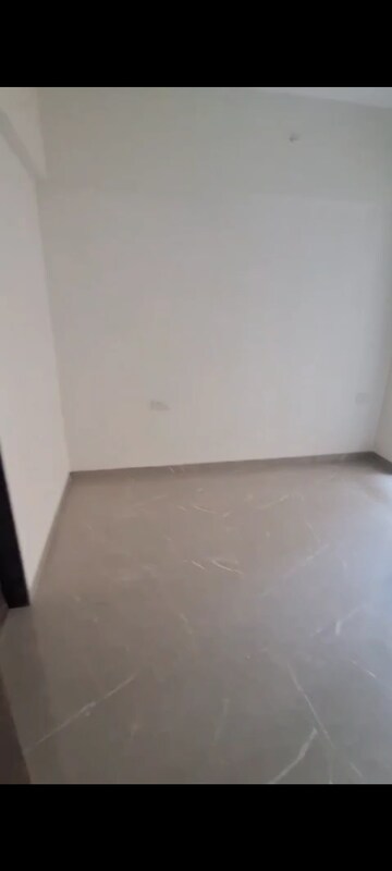 Bedroom in 1 BHK Apartment at Veena Smart Homes, Kandivali West – for Rent