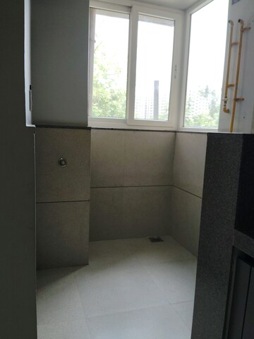 Room in 3 BHK Apartment at Vishwanath Sarathya, Shela – for Sale