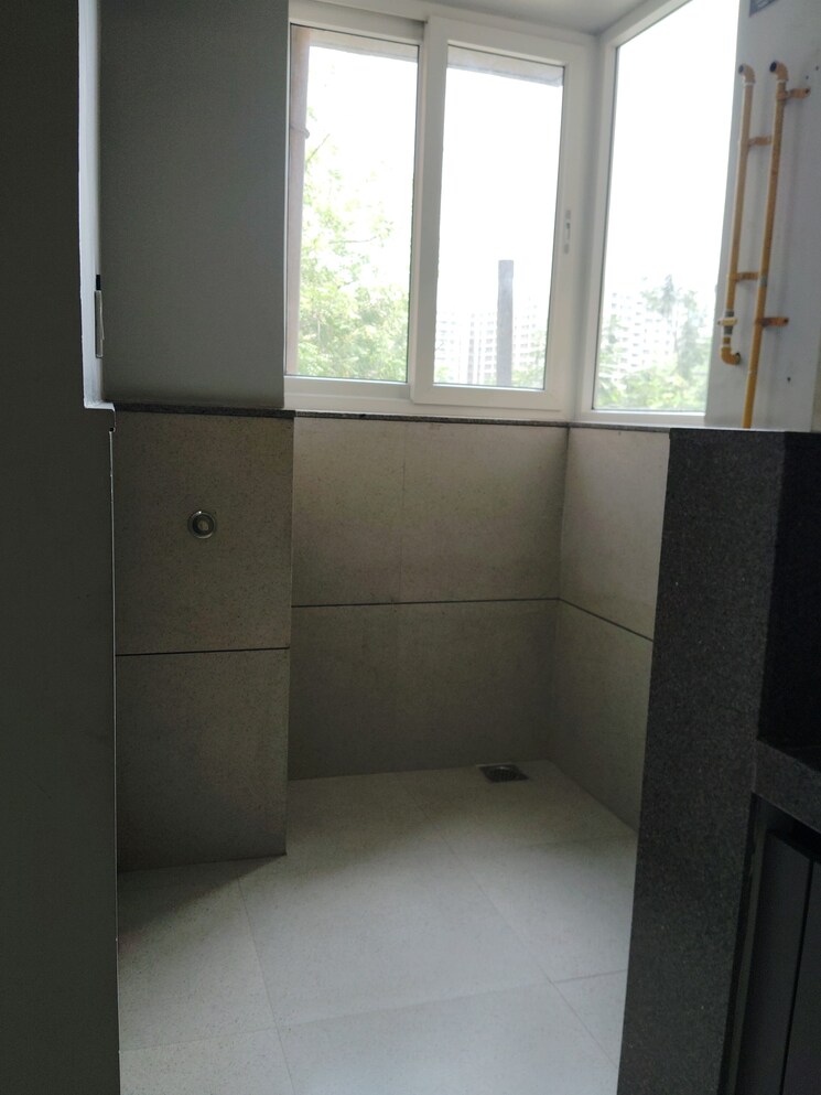 Room, vishwanath-sarathya 3 Bedroom 1435 Sq.Ft. Apartment In Shela Ahmedabad 8942780