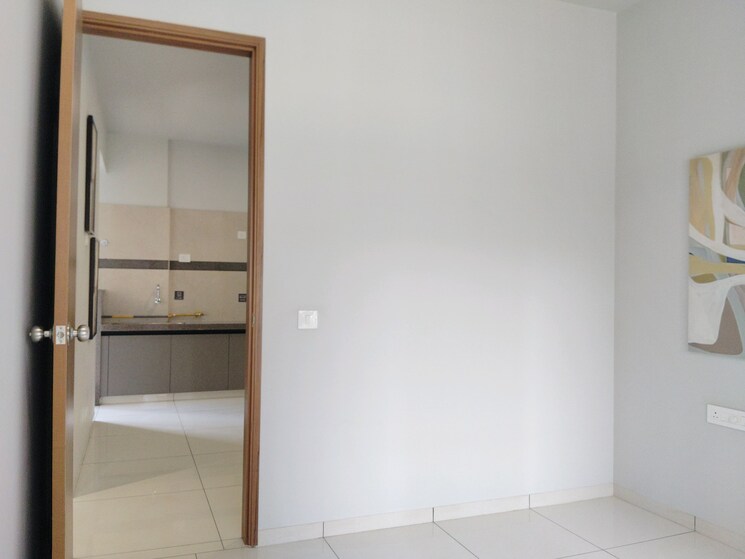 Room, vishwanath-sarathya 3 Bedroom 1435 Sq.Ft. Apartment In Shela Ahmedabad 8942780