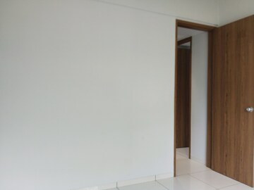 Room in 3 BHK Apartment at Vishwanath Sarathya, Shela – for Sale