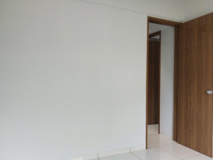 Room, vishwanath-sarathya 3 Bedroom 1435 Sq.Ft. Apartment In Shela Ahmedabad 8942780