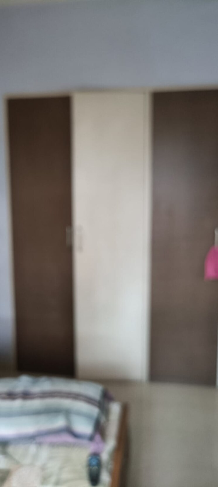 Bedroom, om-sai-plaza 2 Bedroom 577 Sq.Ft. Apartment In Ghodbunder Road Thane 8942791