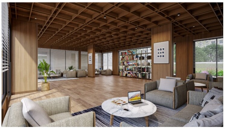 Bedroom, sacred-shivansh 2 Bedroom 1280 Sq.Ft. Apartment In Shela Ahmedabad 8942805