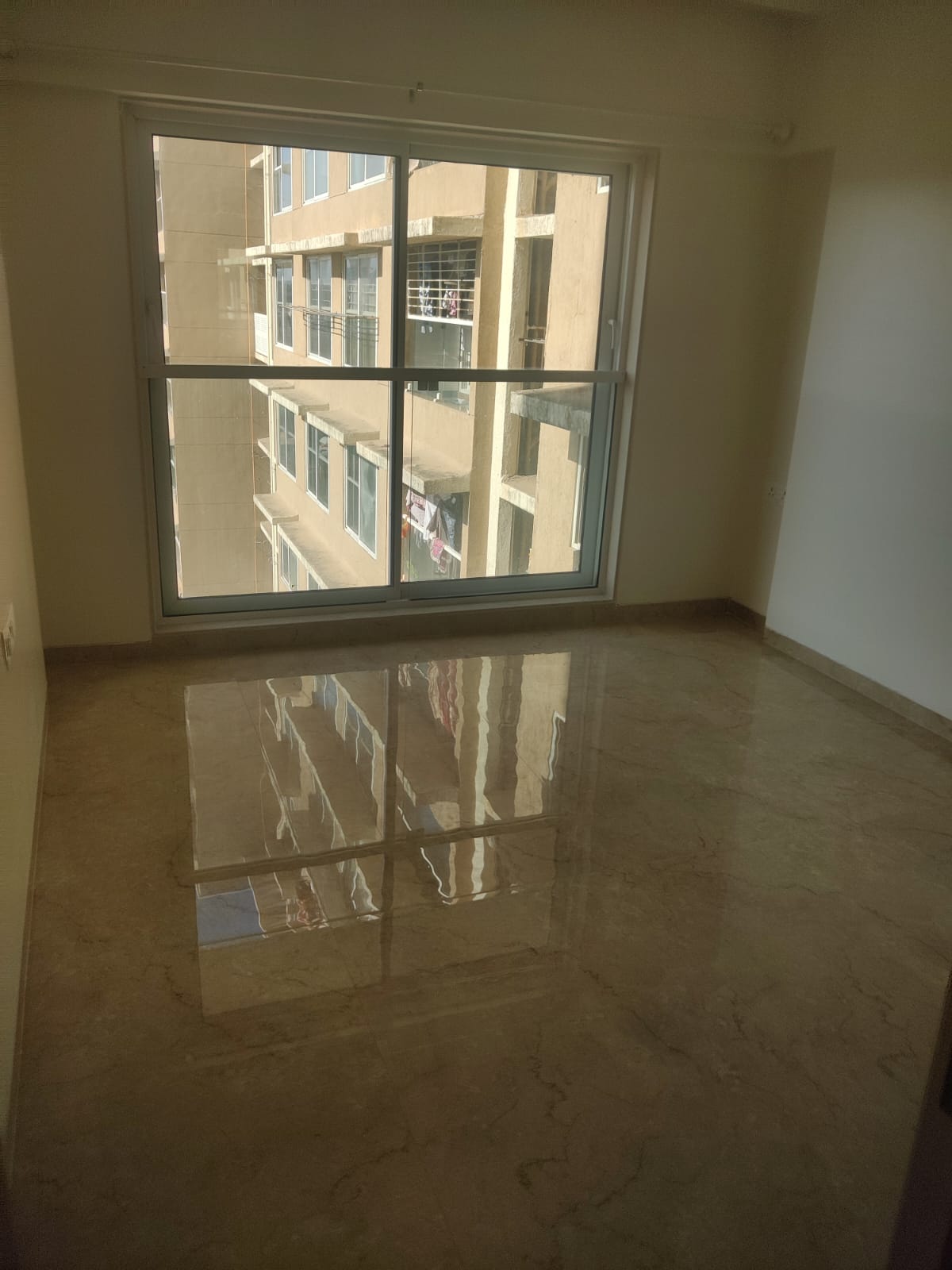 1 BHK Apartment For Rent in Harmony CHS Powai