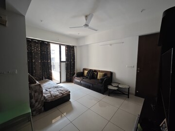 2 BHK Apartment For Sale in Sun Atmosphere, Shela