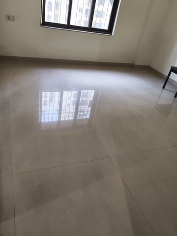 2.5 BHK Apartment For Rent in Dosti Vihar, Samata Nagar