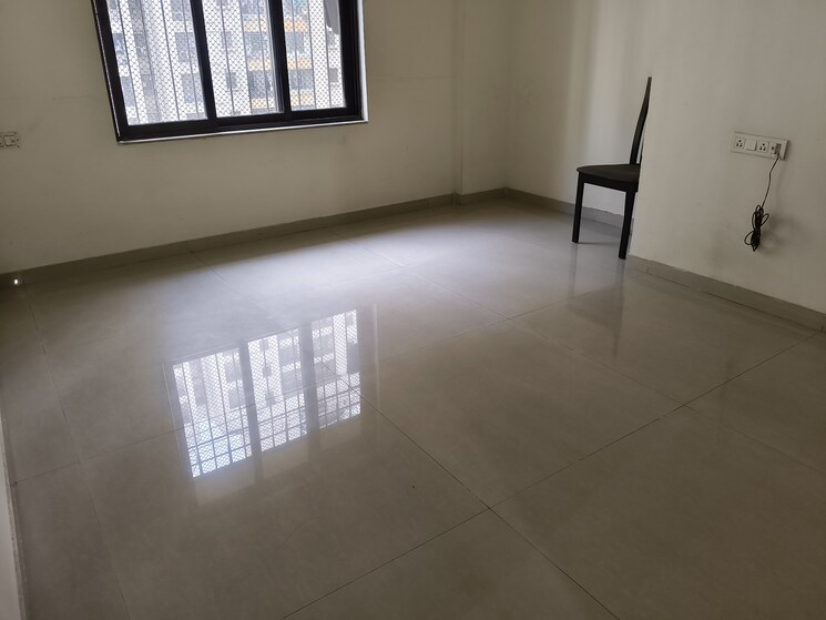Room, dosti-vihar 2.5 Bedroom 1212 Sq.Ft. Apartment In Samata Nagar Thane 8942864