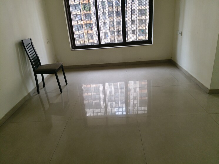 Room, dosti-vihar 2.5 Bedroom 1212 Sq.Ft. Apartment In Samata Nagar Thane 8942864
