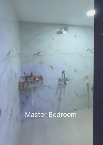 Room in 2 BHK Apartment at Om Fair Township, Dhansar – for Sale