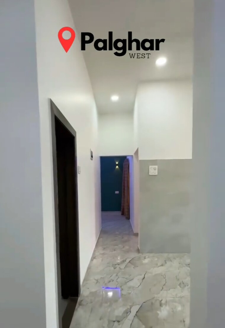 undefined, om-fair-township 2 Bedroom 564 Sq.Ft. Apartment In Dhansar Palghar 8942871