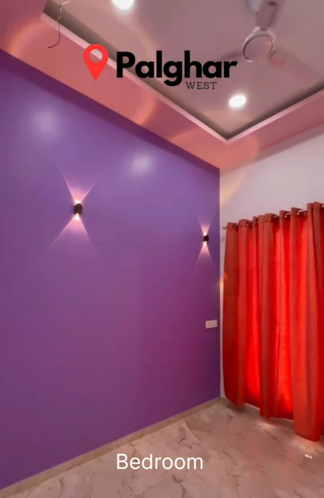 2 BHK + Pooja Room,Study Room Apartment For Sale in Om Fair Township