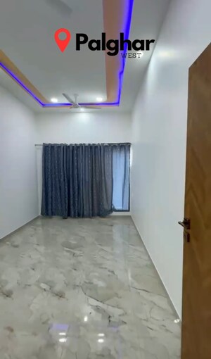 Room in 2 BHK Apartment at Om Fair Township, Dhansar – for Sale