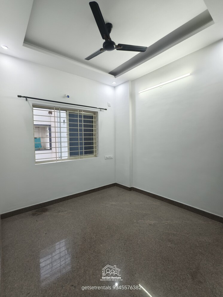 Room, hsr layout 2 Bedroom 900 Sq.Ft. Builder Floor In Hsr Layout Bangalore 8942858