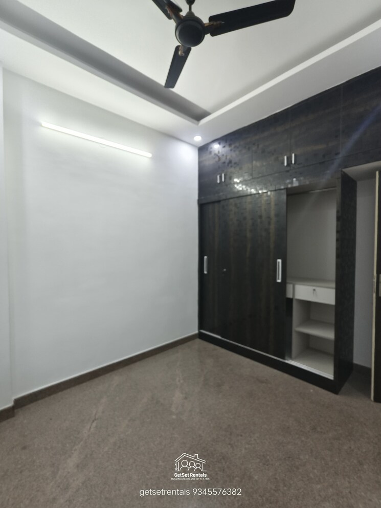 Room, hsr layout 2 Bedroom 900 Sq.Ft. Builder Floor In Hsr Layout Bangalore 8942858