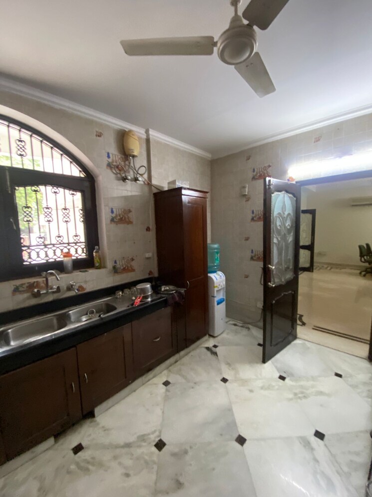 Bedroom, unitech-uniworld-gardens 3 Bedroom 1480 Sq.Ft. Apartment In Sector 47 Gurgaon 8942861