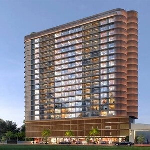  Shop For Sale in Amanora Park Town