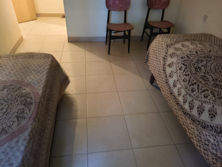 Bathroom, raheja-garden-estate-kokanipada 2 Bedroom 950 Sq.Ft. Apartment In Kokanipada Thane 8942878