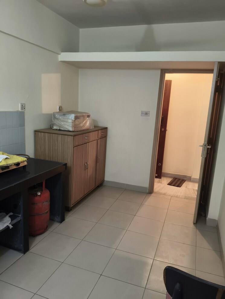 Kitchen, raheja-garden-estate-kokanipada 2 Bedroom 950 Sq.Ft. Apartment In Kokanipada Thane 8942878