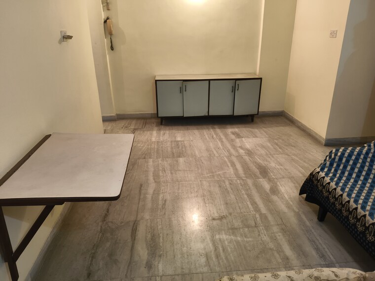 Room, raheja-garden-estate-kokanipada 2 Bedroom 950 Sq.Ft. Apartment In Kokanipada Thane 8942878