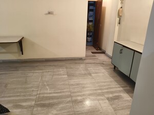Room in 2 BHK Apartment at Raheja Garden Estate Kokanipada, Kokanipada – for Sale