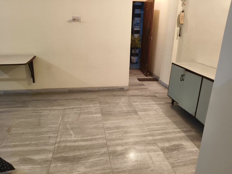 Room, raheja-garden-estate-kokanipada 2 Bedroom 950 Sq.Ft. Apartment In Kokanipada Thane 8942878