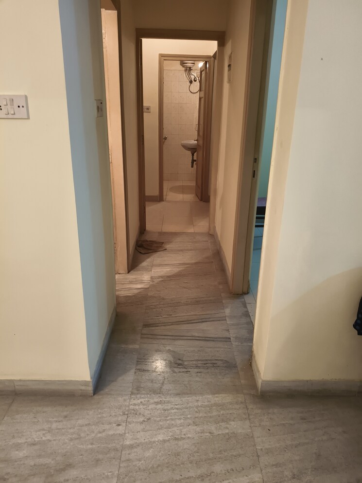 undefined, raheja-garden-estate-kokanipada 2 Bedroom 950 Sq.Ft. Apartment In Kokanipada Thane 8942878