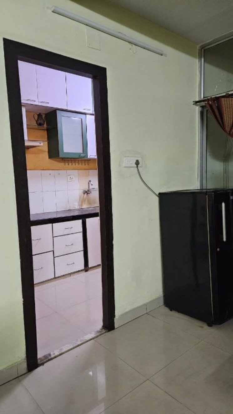 Room, shreshta-garden-phase-i-ii 2 Bedroom 1085 Sq.Ft. Apartment In Rajarhat Kolkata 8942868