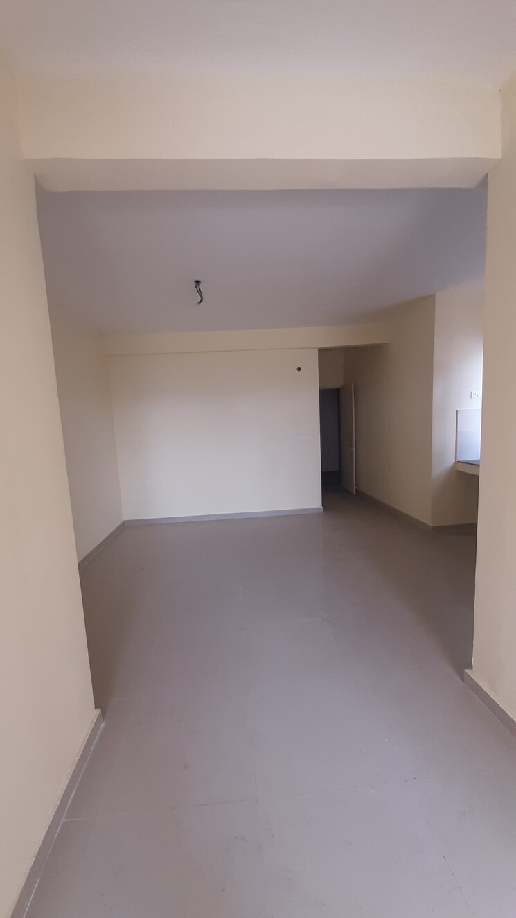 Room, pyramid-elite 2 Bedroom 673 Sq.Ft. Apartment In Sector 86 Gurgaon 8942885