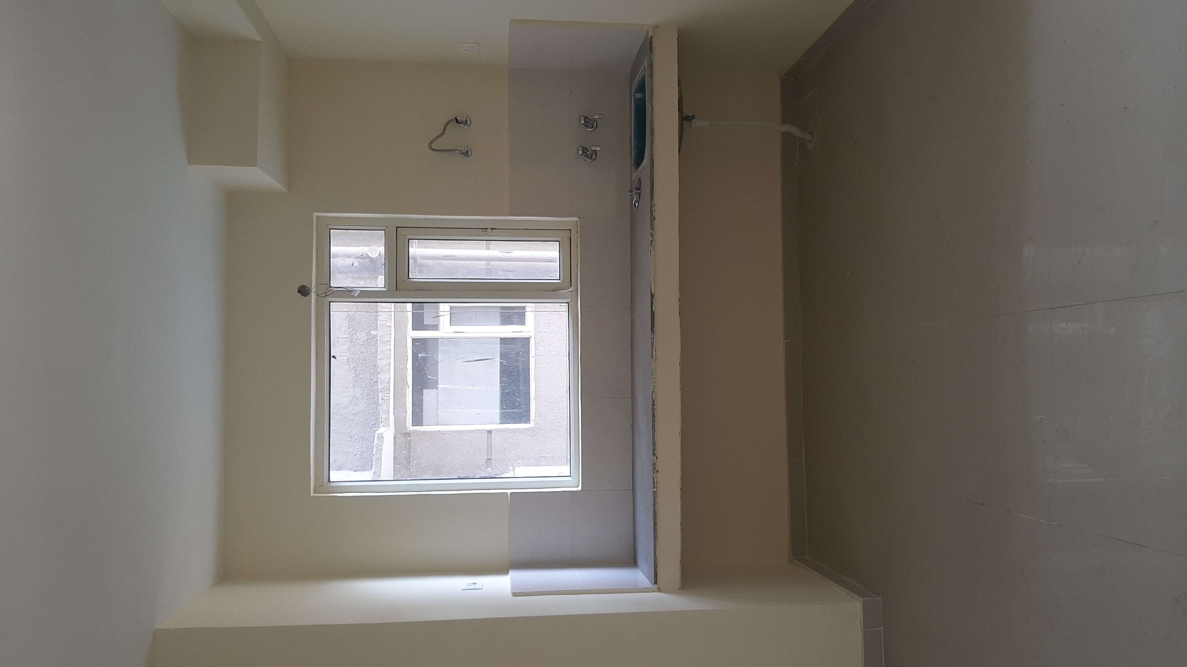 2 BHK 673 Sq.Ft. Apartment in Pyramid Elite