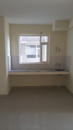 2 BHK 673 Sq.Ft. Apartment in Pyramid Elite