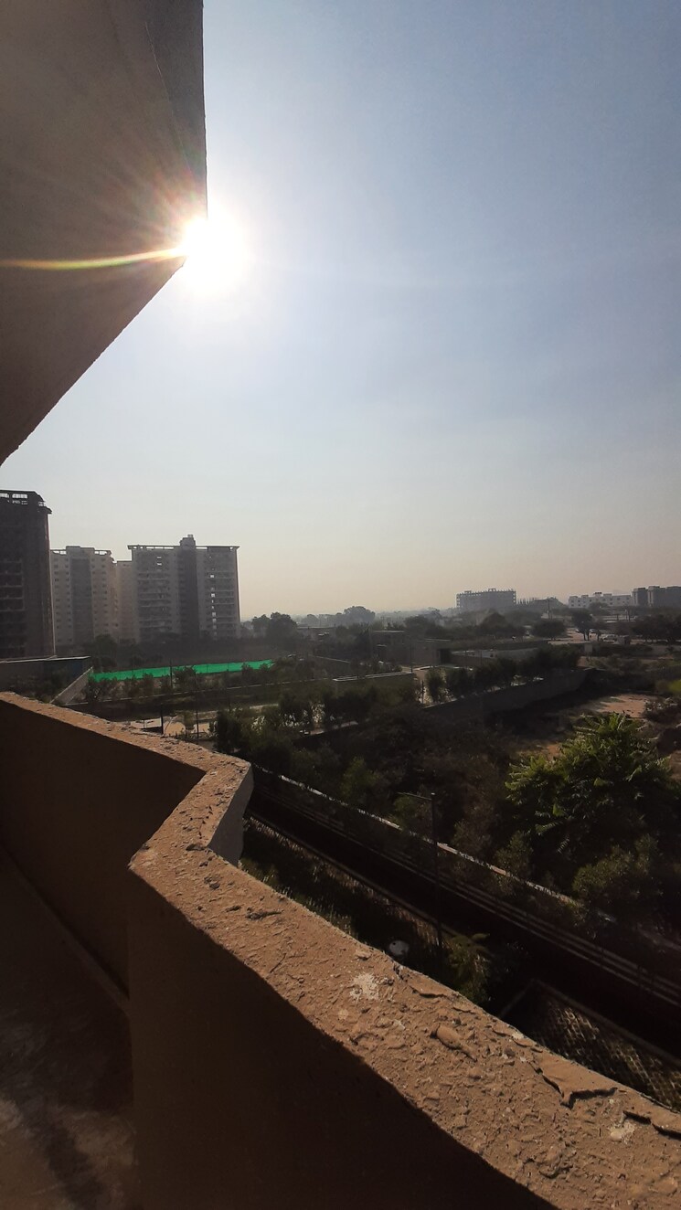 undefined, pyramid-elite 2 Bedroom 673 Sq.Ft. Apartment In Sector 86 Gurgaon 8942885