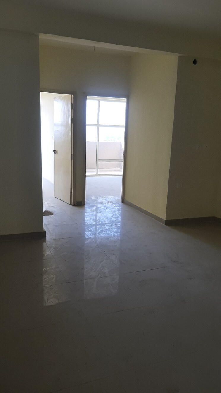 Room, pyramid-elite 2 Bedroom 673 Sq.Ft. Apartment In Sector 86 Gurgaon 8942885