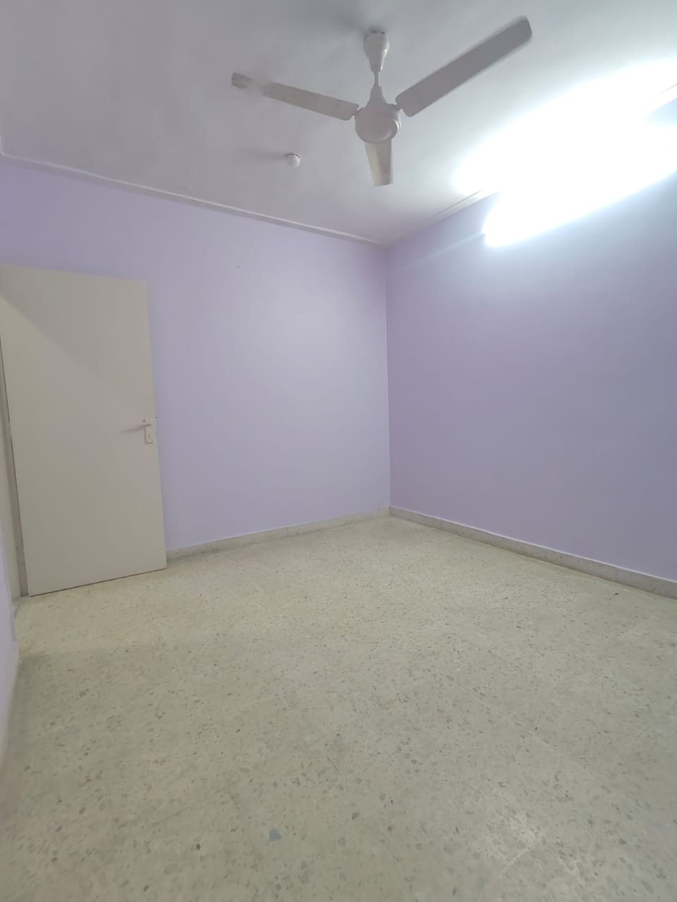 1 BHK 600 Sq.Ft. Apartment in Raheja Garden Estate Kokanipada