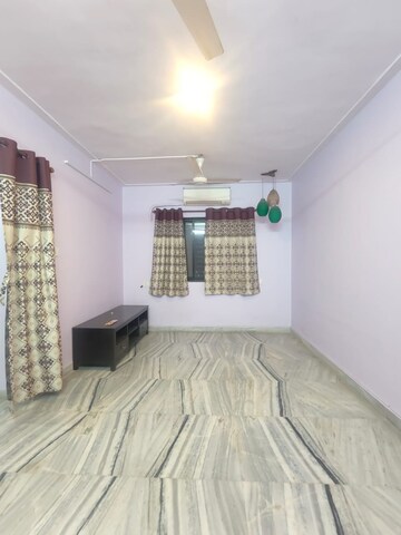 Bedroom in 1 BHK Apartment at Raheja Garden Estate Kokanipada, Kokanipada – for Rent
