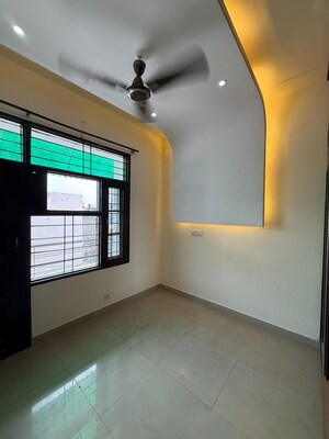 Room in 2 BHK Apartment at Dhakoli – for Sale