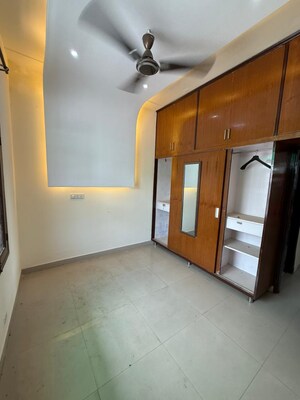 Room in 2 BHK Apartment at Dhakoli – for Sale