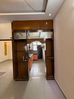 Furnished Amenities in 2 BHK Apartment at Dhakoli – for Sale