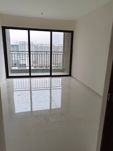 Room in 2 BHK Apartment at Mantra Mesmer, Keshav Nagar – for Rent