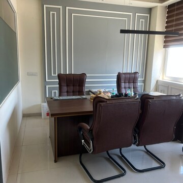  Office Space For Rent in Patiala Road