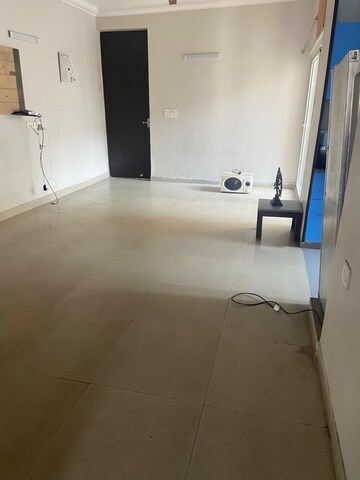 Living Room in 3 BHK Apartment at ABA Ivy County, Sector 75 – for Rent