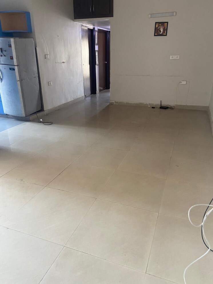 Living Room, aba-ivy-county 3 Bedroom 1656 Sq.Ft. Apartment In Sector 75 Noida 8942905