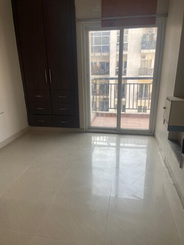 3 BHK Apartment For Rent in ABA Ivy County, Sector 75