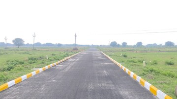  Plot For Sale in Ravindra Nagar