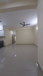 2 BHK 681 Sq.Ft. Apartment in Pyramid Elite