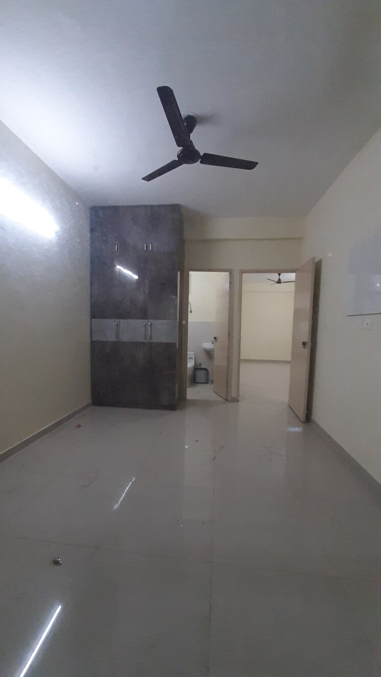 Kitchen, pyramid-elite 2 Bedroom 681 Sq.Ft. Apartment In Sector 86 Gurgaon 8942918