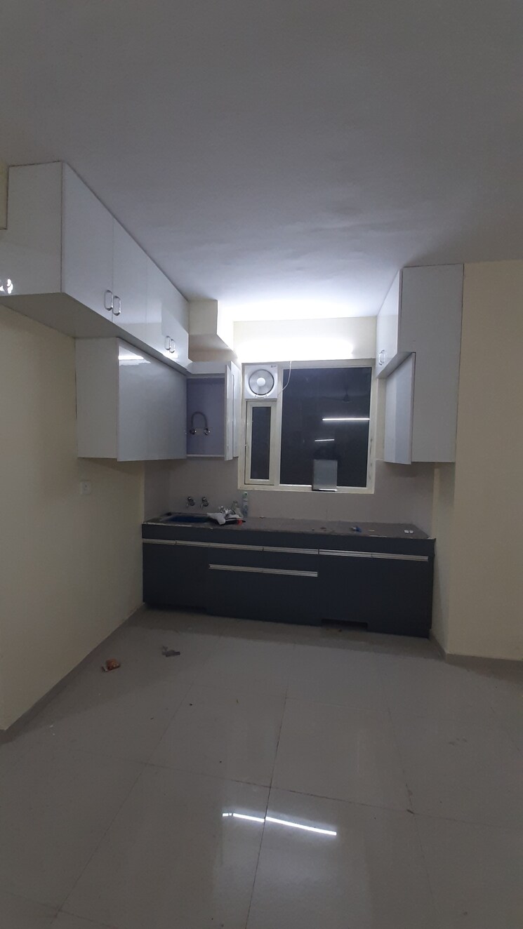 Kitchen, pyramid-elite 2 Bedroom 681 Sq.Ft. Apartment In Sector 86 Gurgaon 8942918