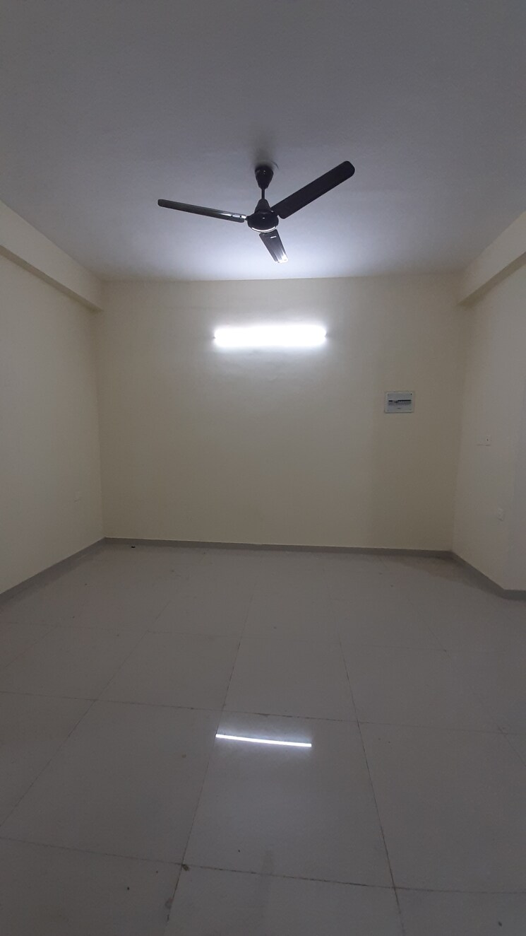 Room, pyramid-elite 2 Bedroom 681 Sq.Ft. Apartment In Sector 86 Gurgaon 8942918