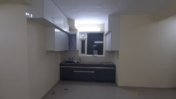 Furnished Amenities in 2 BHK Apartment at Pyramid Elite, Sector 86 – for Rent