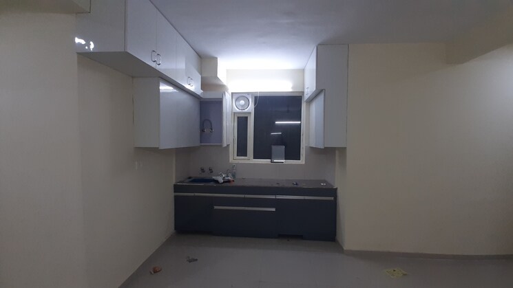 undefined, pyramid-elite 2 Bedroom 681 Sq.Ft. Apartment In Sector 86 Gurgaon 8942918